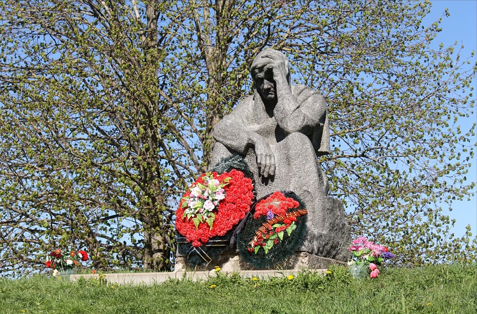 Автопробег «Порхов – Красуха» пройдет в Псковской области 27 ноября