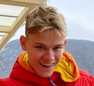 Миллион перемен