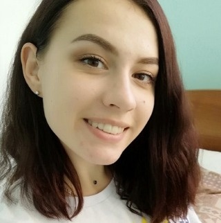 Миллион перемен