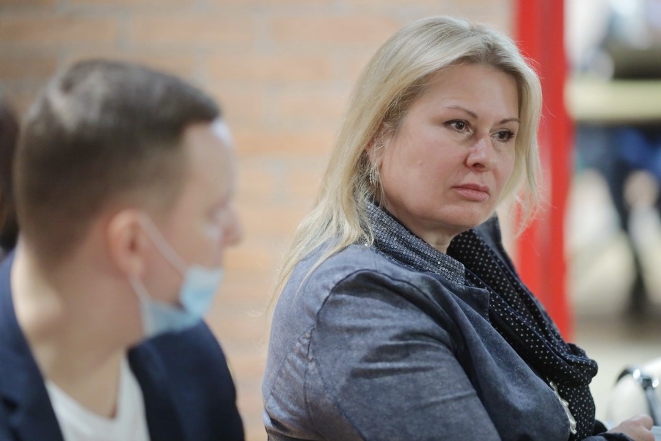 #разговорвлофте