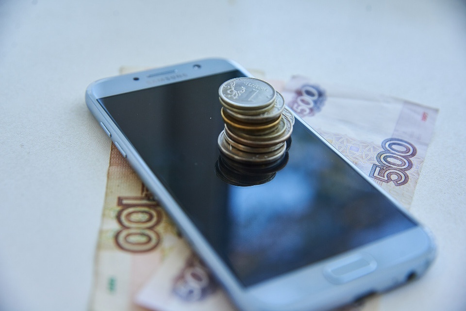 В Псковской области внесли изменения в региональные законы об упрощенной и патентной системах налогообложения 