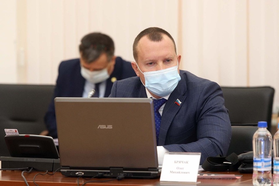 Код преткновения