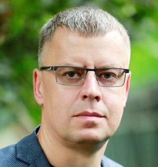 Выйти за пределы