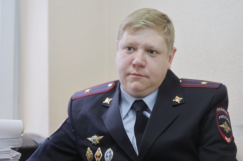 «Рано или поздно мы придем»