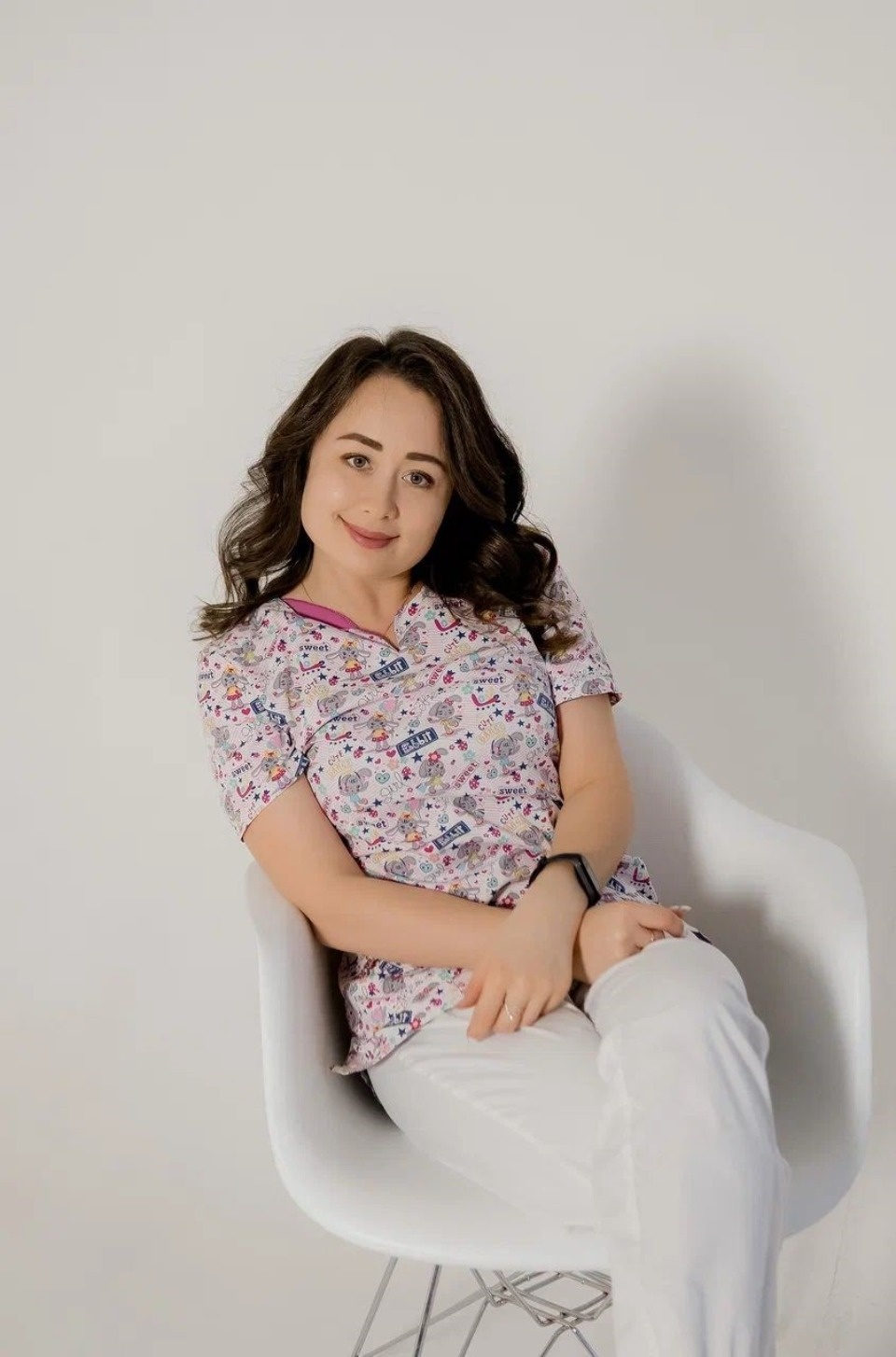 Врач Псковской инфекционной больницы: Коронавирус непредсказуем