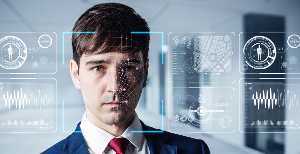 База биометрических образцов РСХБ ежемесячно увеличивается на треть 