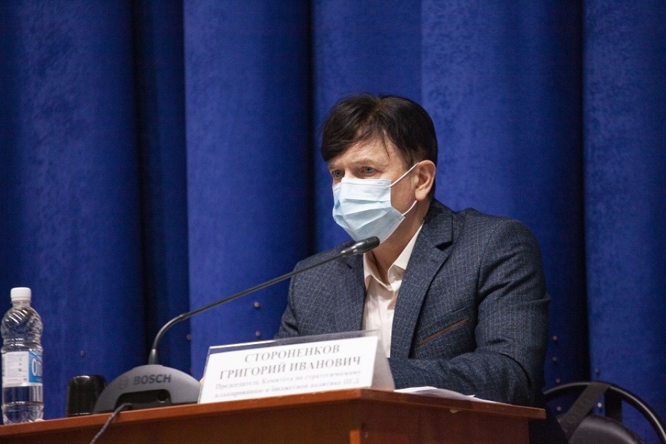 130 млн рублей выделят на ремонт псковских тротуаров и пешеходных дорожек в 2022 году