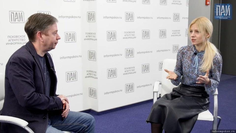 Преподаватель ПсковГУ объяснила, почему «кеш» и «хештег» надо писать через «е»