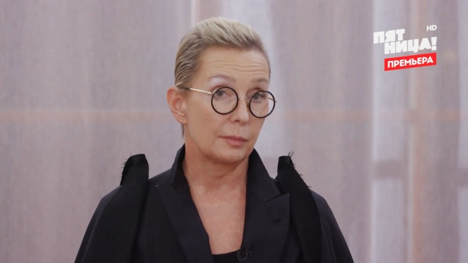 «Вы стали более сдержанной»: Псковичка покинула «Школу леди» после трех месяцев обучения