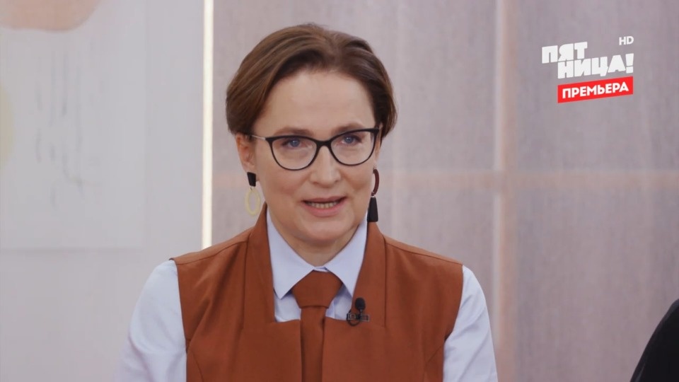 «Вы стали более сдержанной»: Псковичка покинула «Школу леди» после трех месяцев обучения