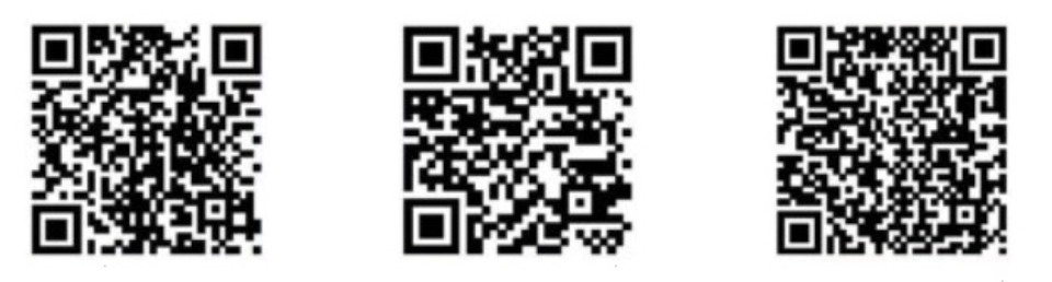 «Следуя инженерным идеям» – маршрут по следам научных и технических свершений