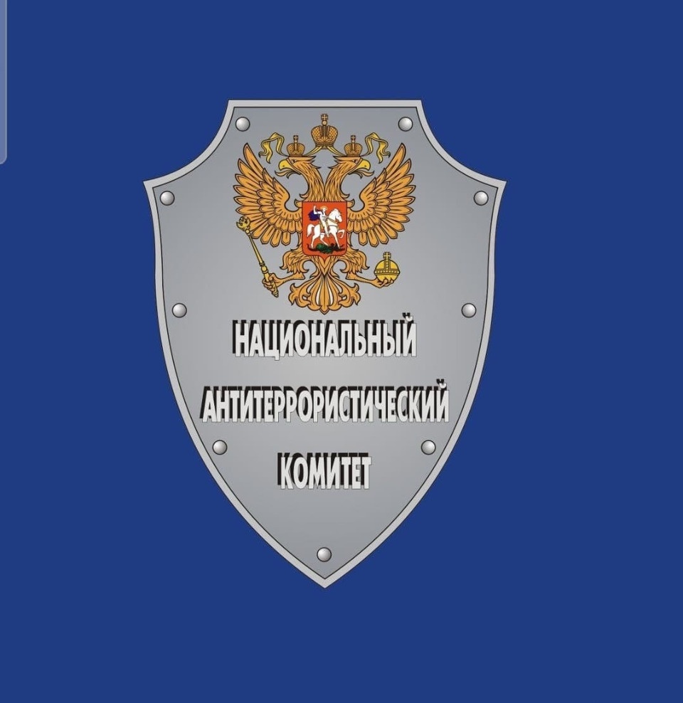 Установивших взрывное устройство на школу «террористов» нейтрализовали в Себежском районе