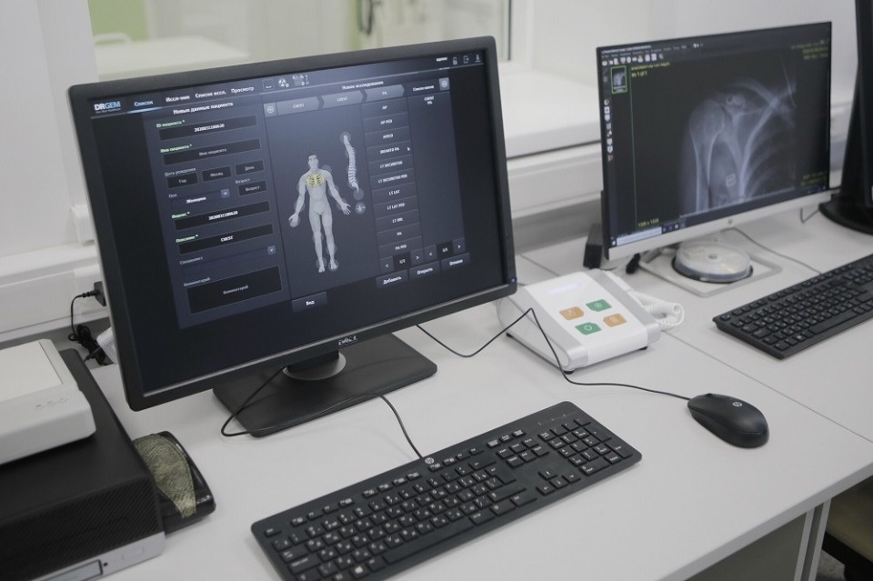 Жизнь без короны