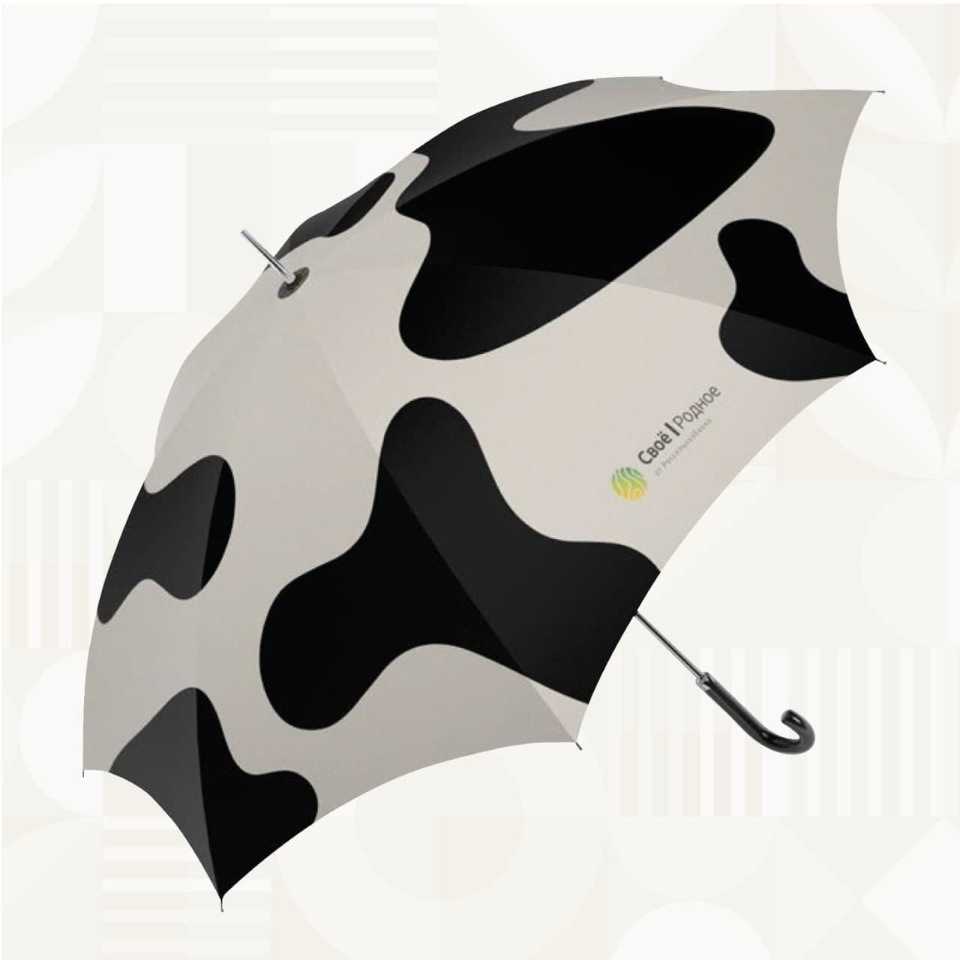 И к селу, и к городу: Россельхозбанк выпустил дизайнерский мерч Свое Родное И к селу, и к городу: Россельхозбанк выпустил дизайнерский мерч Свое Родное