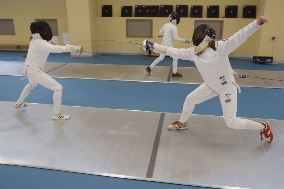 Один за всех