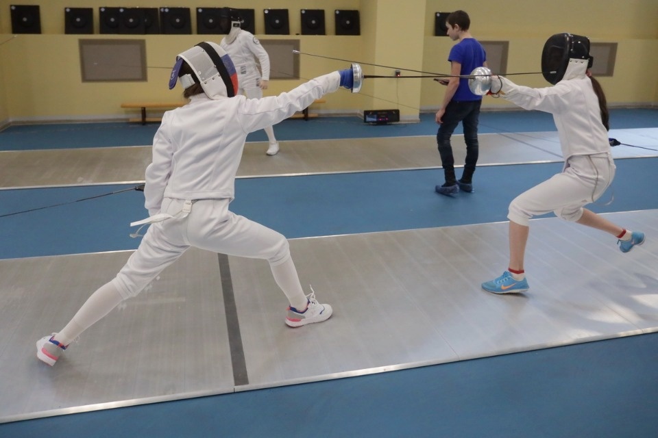 Один за всех