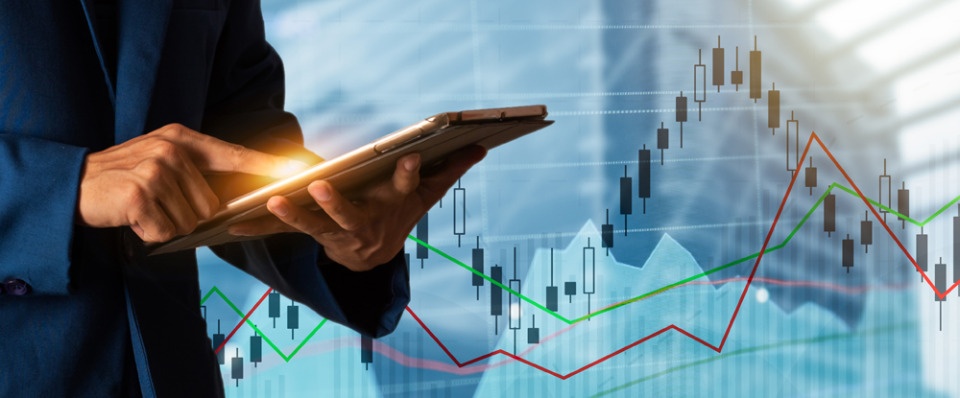 РСХБ: применение цифровых финансовых активов в АПК может быть  экономически эффективно в перспективе 5 лет