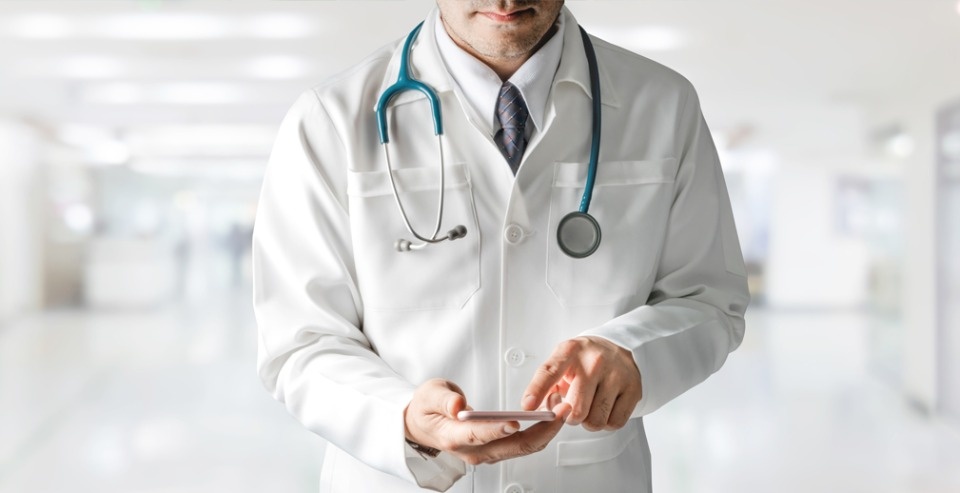 Улучшены условия в линейке страхования жизни «Здоровье под защитой»