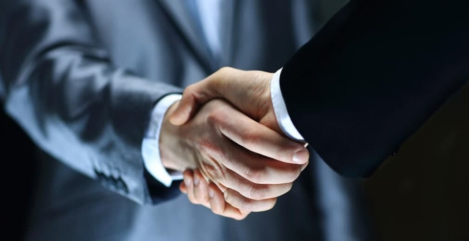 Россельхозбанк сообщает об успешном завершении сбора заявок на выпуск собственных облигаций в объеме 10 млрд рублей