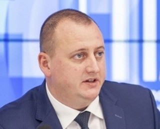 Елки-палки, мандарины, колбаса