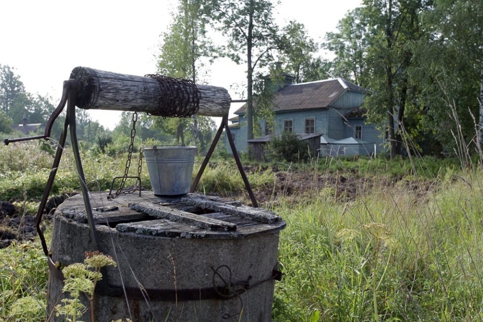 «Собравшиеся пропели «Боже Царя храни» и прокричали «Ура!»