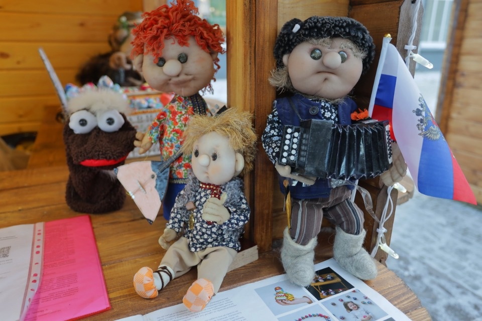 Торг уместен!