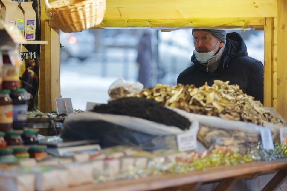 Торг уместен!