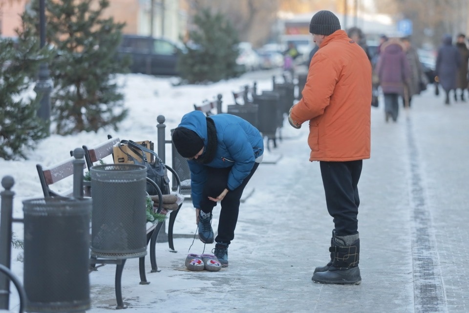 Торг уместен!