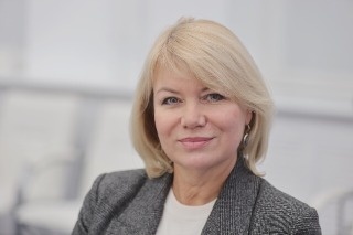 Все на завод