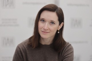 Все на завод