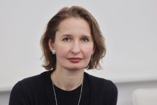 Все на завод