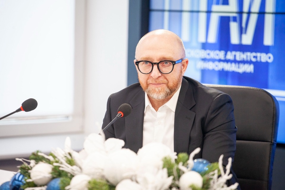 Более 300 млн рублей задолжали жители Псковской области компании «Экопром»