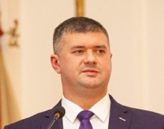 Игорь Иванов: Этот год стал знаковым для сферы охраны труда