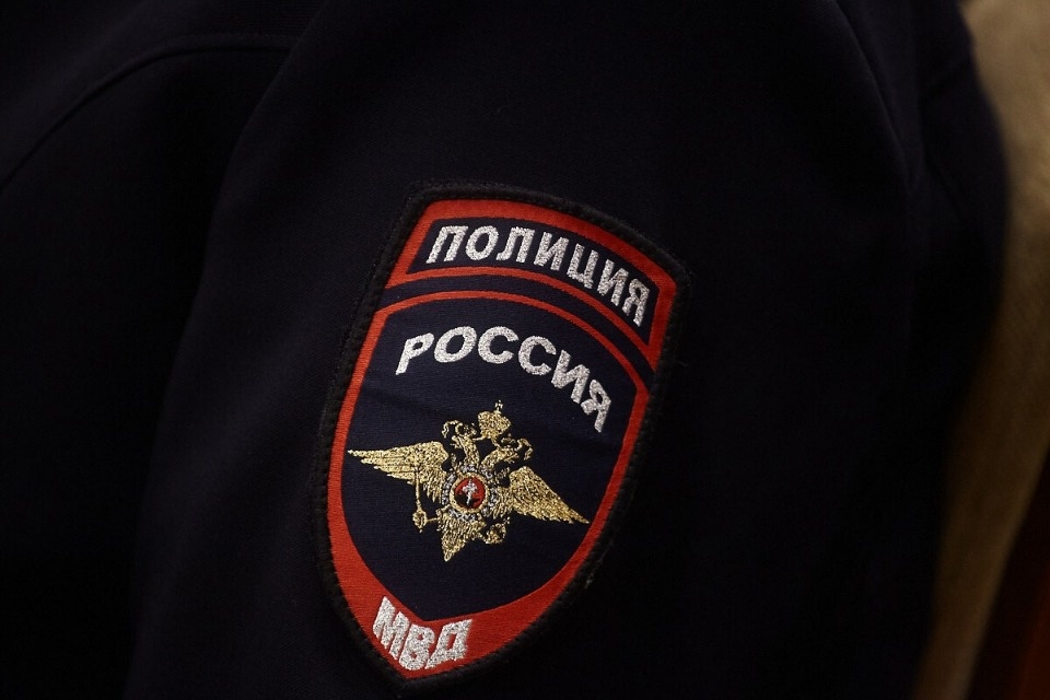 Порядка 90 полицейских будут обеспечивать безопасность в новогоднюю ночь в Пскове Порядка 90 полицейских будут обеспечивать безопасность в новогоднюю ночь в Пскове