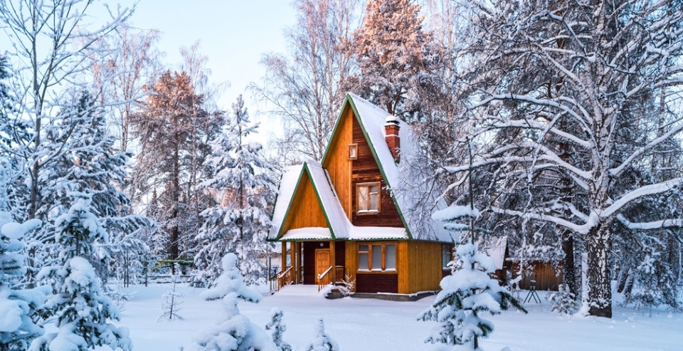 Эксперты прогнозируют выход крупных застройщиков на рынок ИЖС