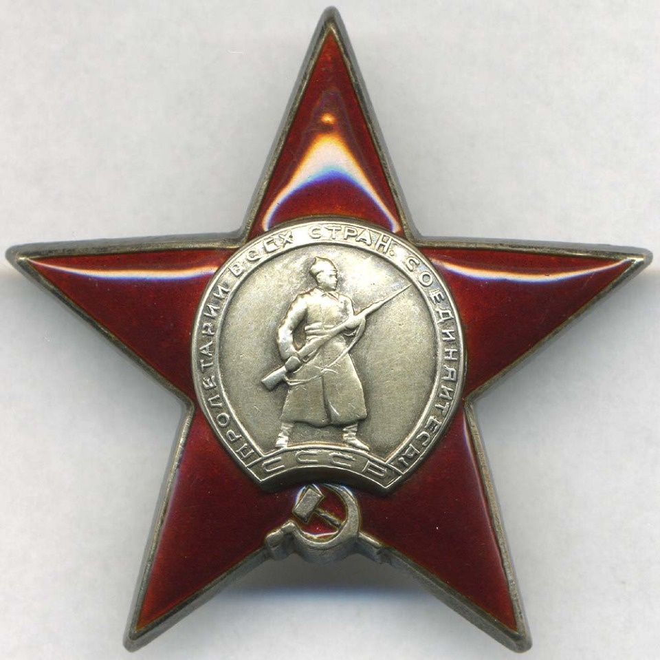 «Нам стало ясно - будет война»