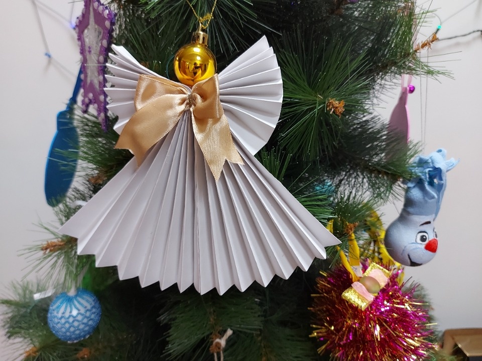 Россельхозбанк исполнил новогодние желания двух детей из Псковского интерната