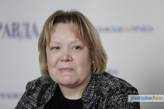 Далеко пошли