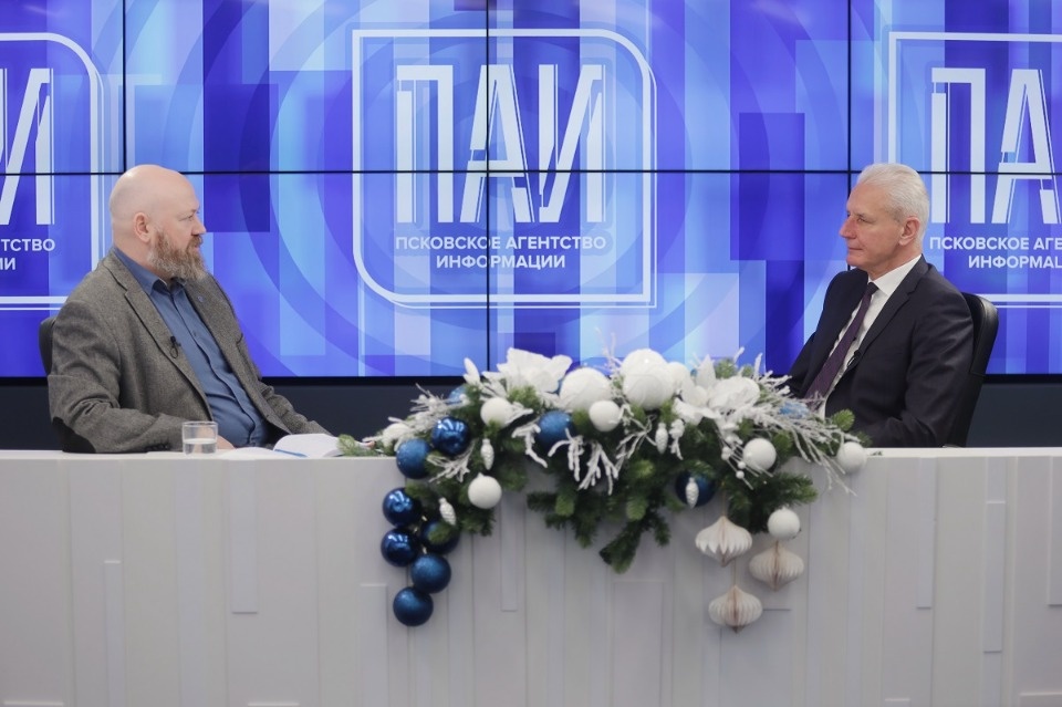 Александр Котов: «Электронное голосование неизбежно, как крах империализма!»