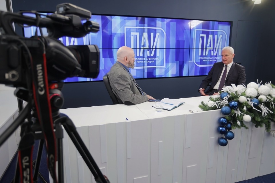 Александр Котов: «Электронное голосование неизбежно, как крах империализма!»