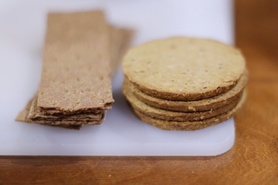 Денис Романенко: Добавить трюфельное масло - и получится современное блюдо