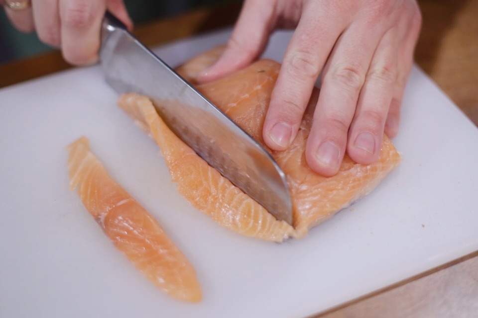 Денис Романенко: Добавить трюфельное масло - и получится современное блюдо