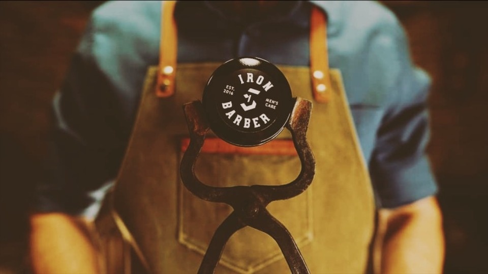 Сделано в Пскове