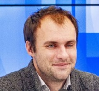 Сделано в Пскове