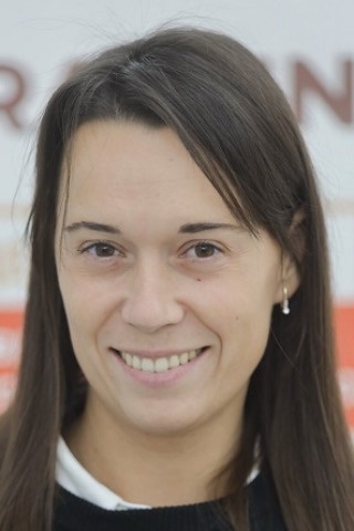 Сделано в Пскове