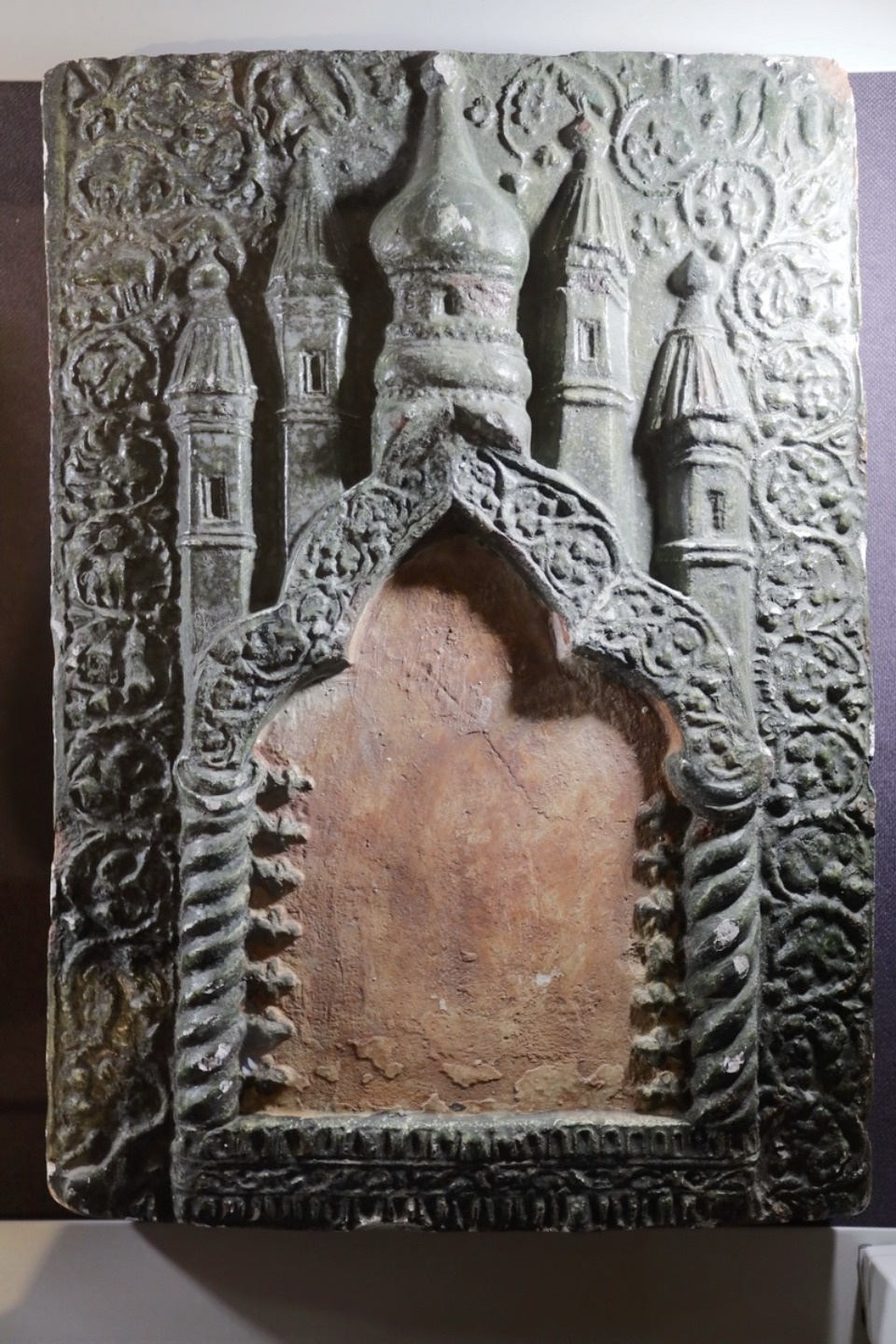 Созвездия, люди и звери Созвездия, люди и звери