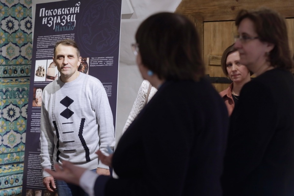 Созвездия, люди и звери Созвездия, люди и звери