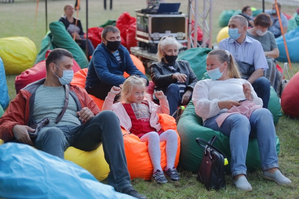 Фотоитоги-2021 Фотоитоги-2021