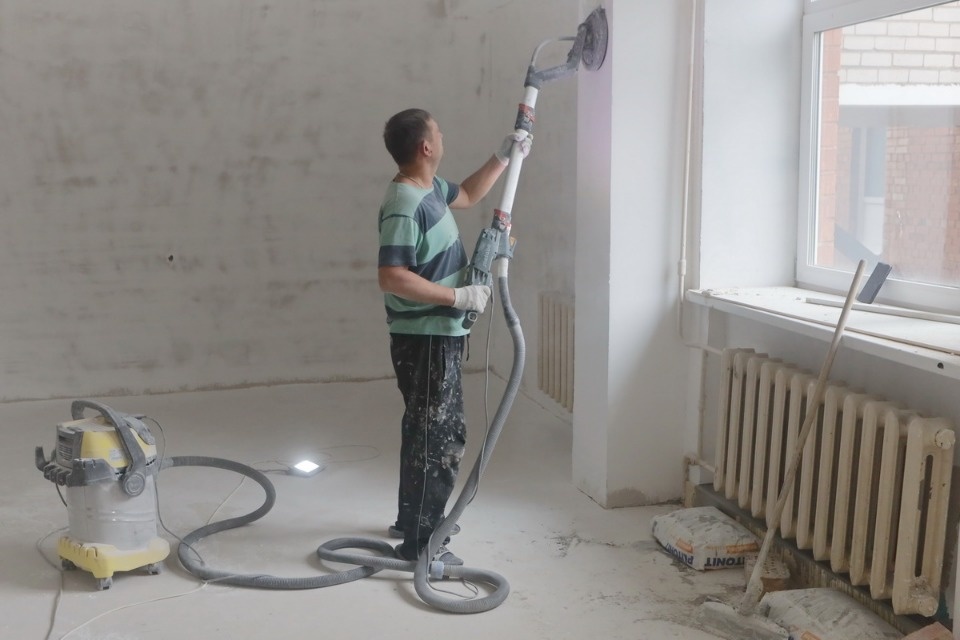 Фотоитоги-2021 Фотоитоги-2021