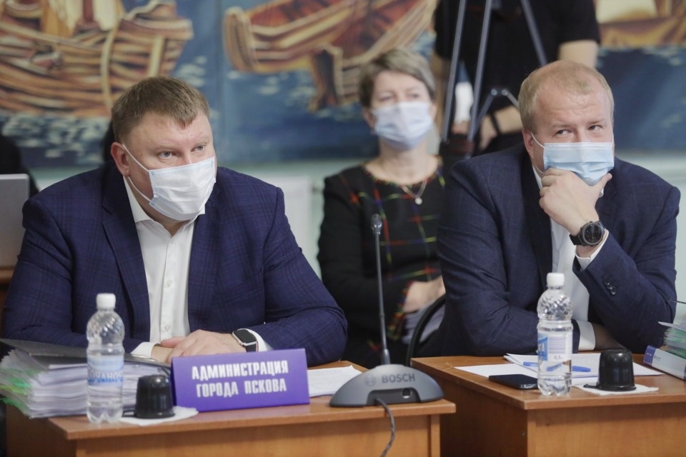 Фотоитоги-2021 Фотоитоги-2021